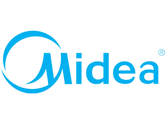 Midea Error Codes